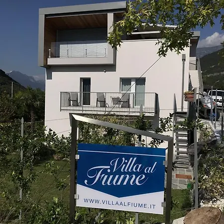 Al Fiume